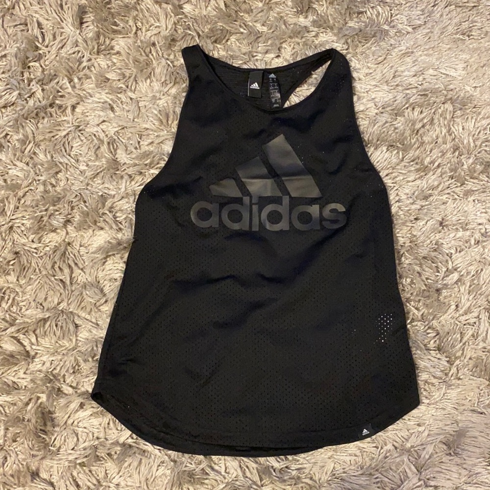 Adidas Jersey